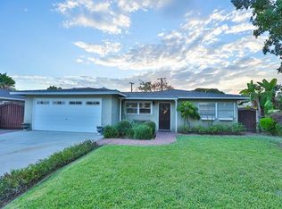 12203 Corley Dr, Whittier, CA 90604