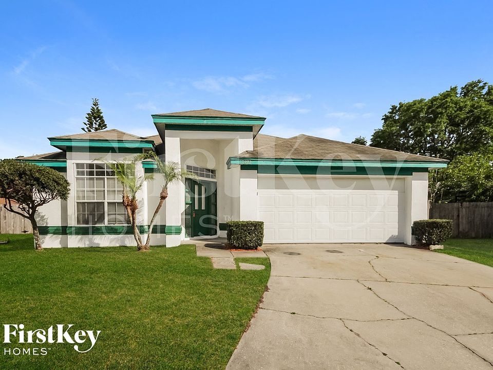 1st image of 10272 Willowemac Ct