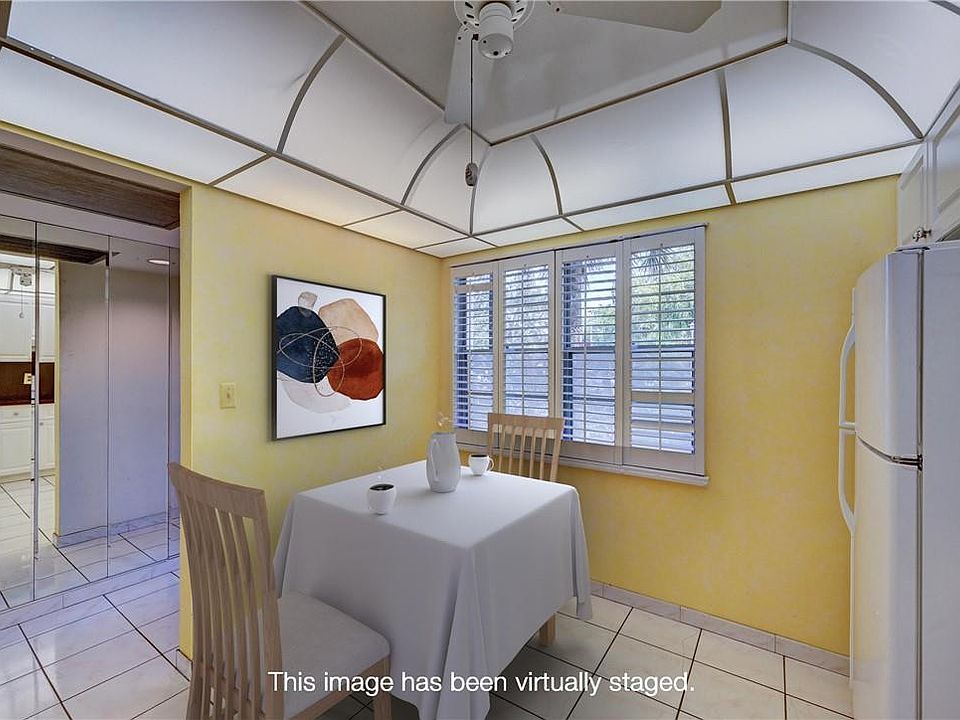 1st image of 3305 Aruba Way #M1