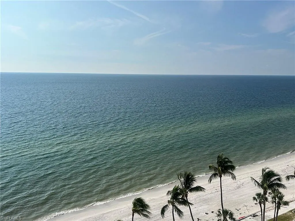 Building Photo - 4001 Gulf Shore Blvd N #1104