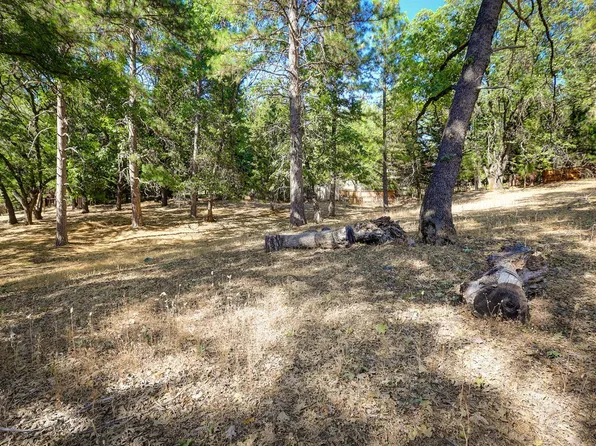 18499 Norlene Way, Grass Valley, CA 95949