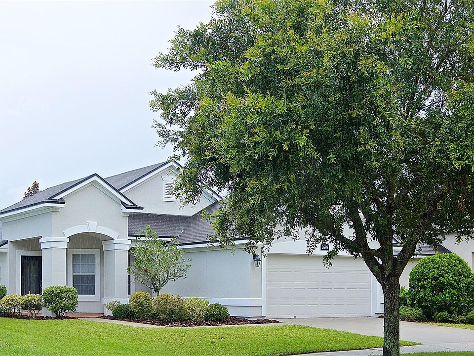 1st image of 5699 Alamosa Cir