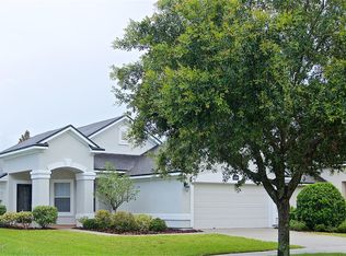 5699 Alamosa Cir, Jacksonville, FL 32258