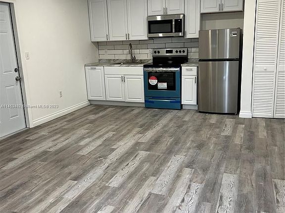 4th image of 7721 NW 10th Ave #1