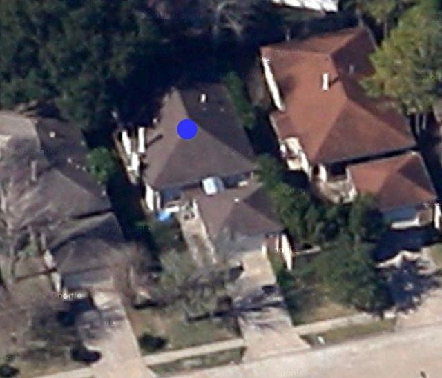 1st image of 7430 Marisol Dr