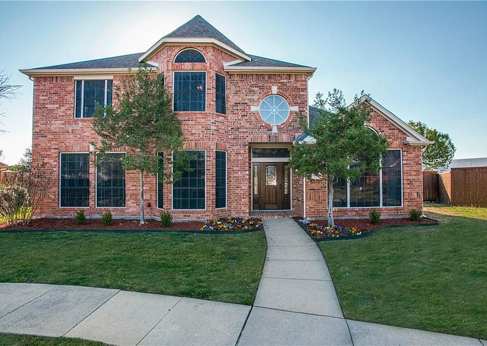 1st image of 2213 Sunridge Dr