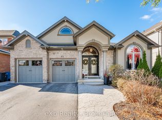 93 Vaughan St, Guelph, ON N1G0B3