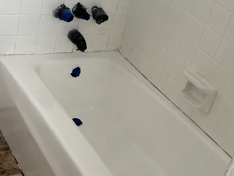 100 Plaquemine St #B — Photo 4