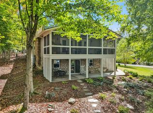 58 Viking Ct, Union Hall, VA 24176
