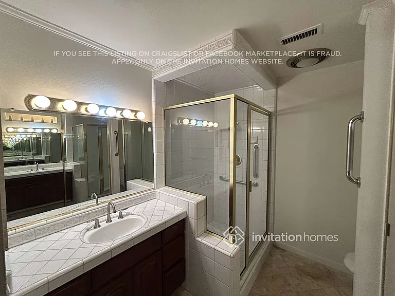 27837 Ridgegrove Dr — Photo 21