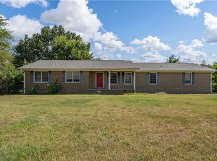 319 James I Harrison Jr Pkwy, Tuscaloosa, AL 35405