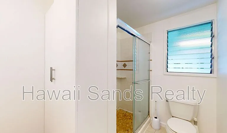 2963 Koali Rd #B — Photo 13
