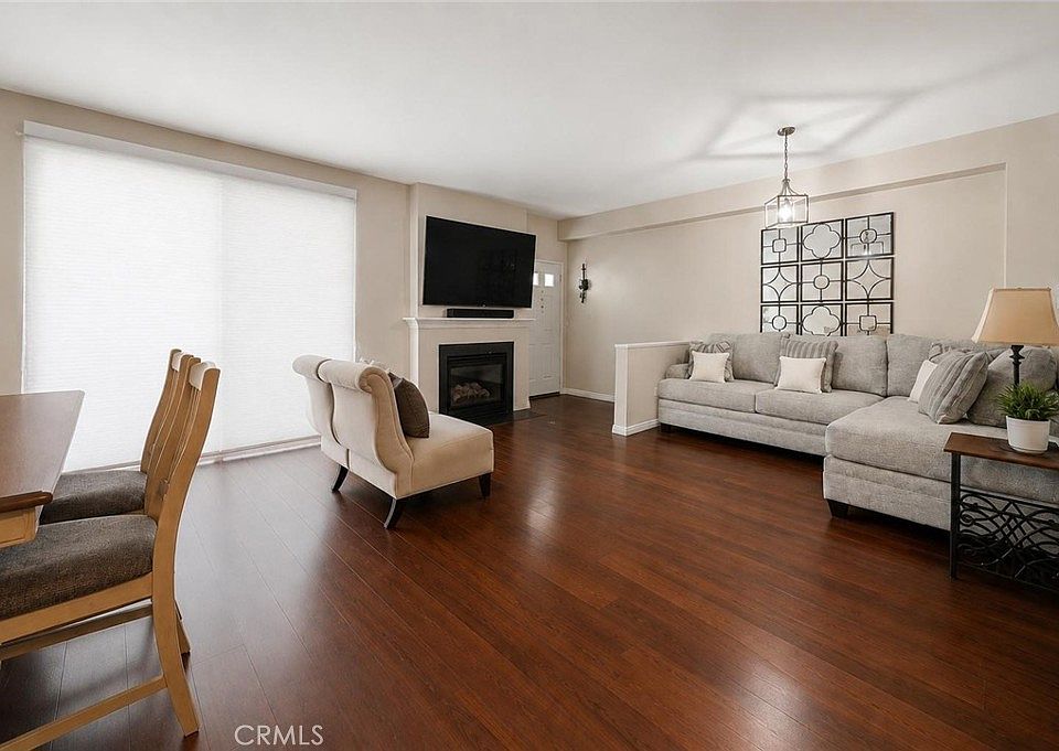 1st image of 18108 Flynn Dr Unit 4304