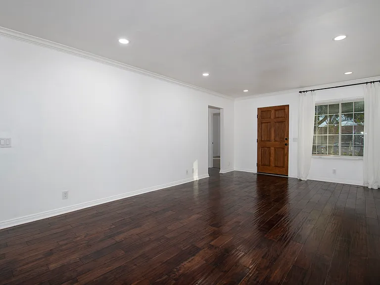848 Snowberry Ct — Photo 20