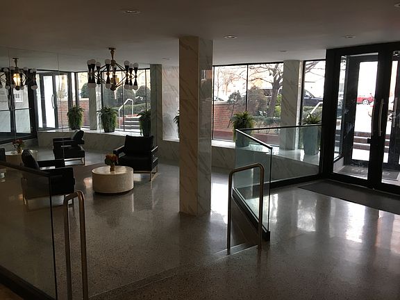 5th image of 3395 Nostrand Ave APT 3P