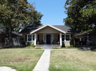 2625 Don Pedro Rd, Ceres, CA 95307