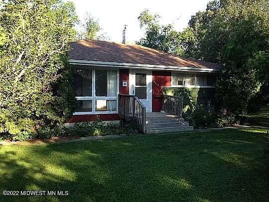 1st image of 5018 5th St S