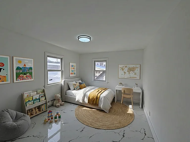 25 Bloomfield Ave #1 — Photo 7