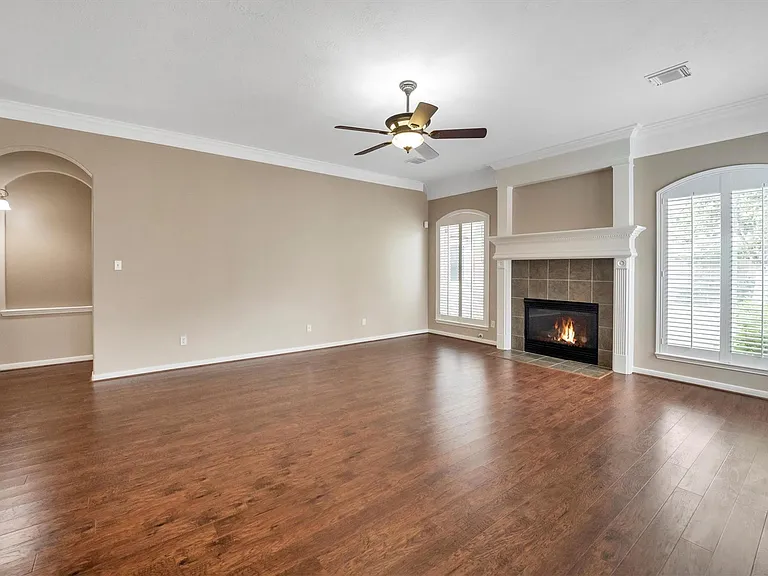 2711 Sica Hollow Ln — Photo 5