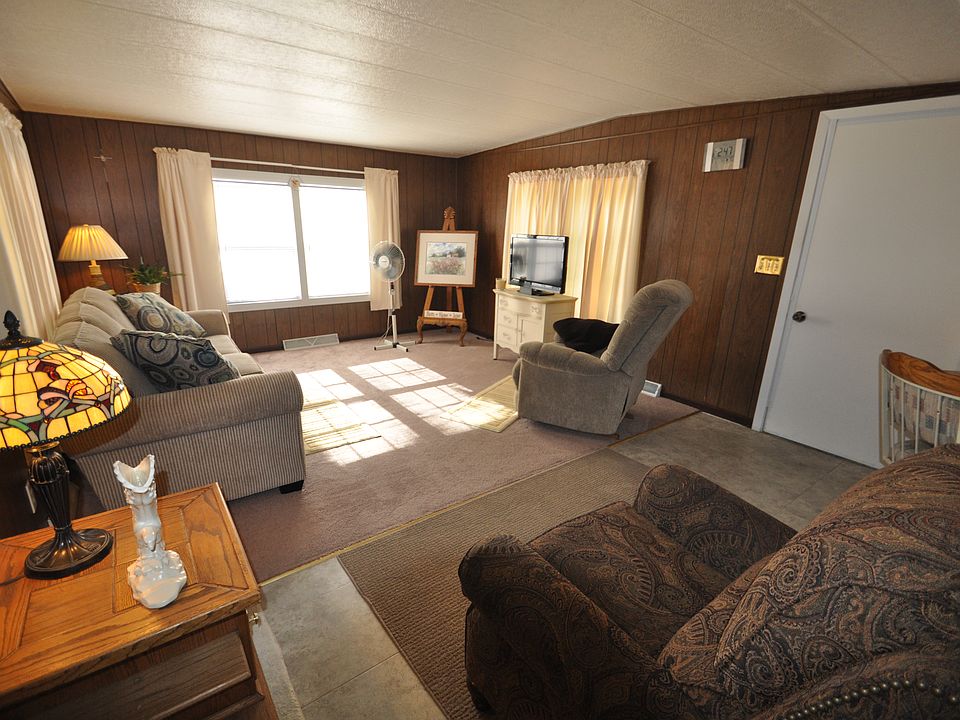 1st image of W7107 Mariner Cir