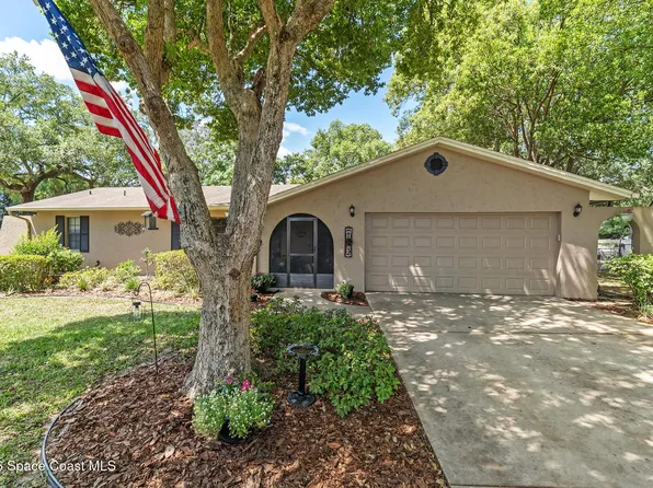 610 Cypress Ct, Saint Cloud, FL 34769