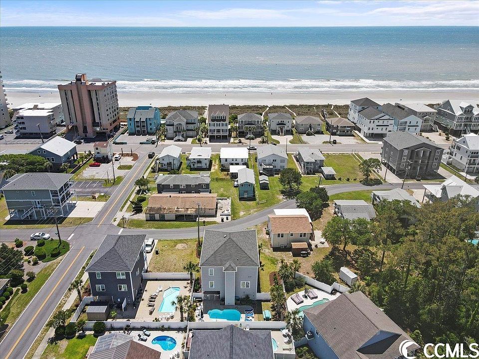 1102 Perrin Dr., North Myrtle Beach, SC 29582 Zillow