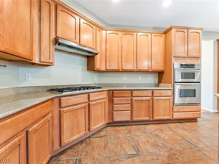 8221 Swallow Falls St — Photo 21