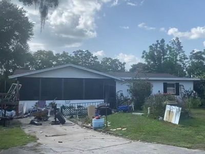 2916 Dudley Dr, Bartow, FL, 33830