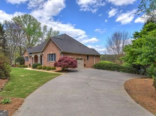 10 Commerce Row NE, Cartersville, GA 30121