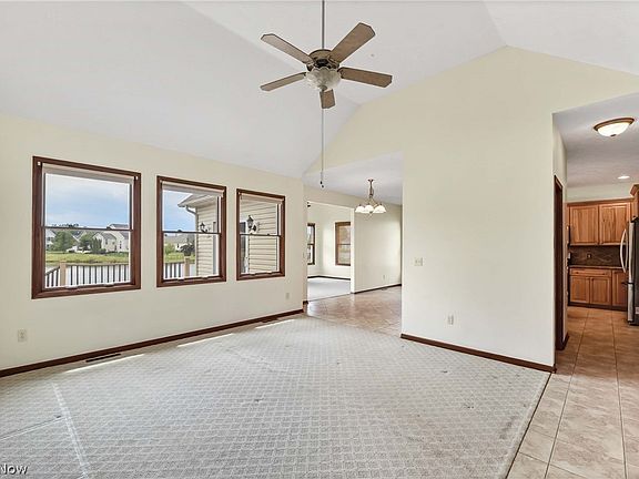2nd image of 27309 Maurer Dr