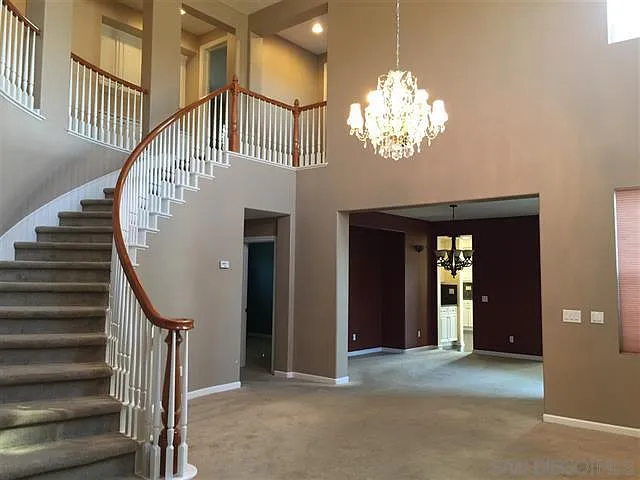 2750 Dove Tail Dr — Photo 10