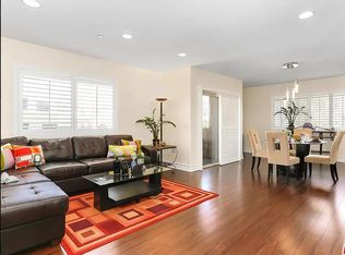 936 N Hudson Ave #301, Los Angeles, CA 90038