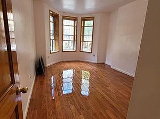 442 72nd St FLOOR 1, Brooklyn, NY 11209