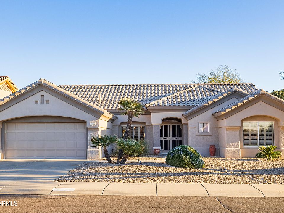 1st image of 14309 W RICO Drive
