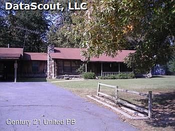 1st image of 10106 Highway 63 S