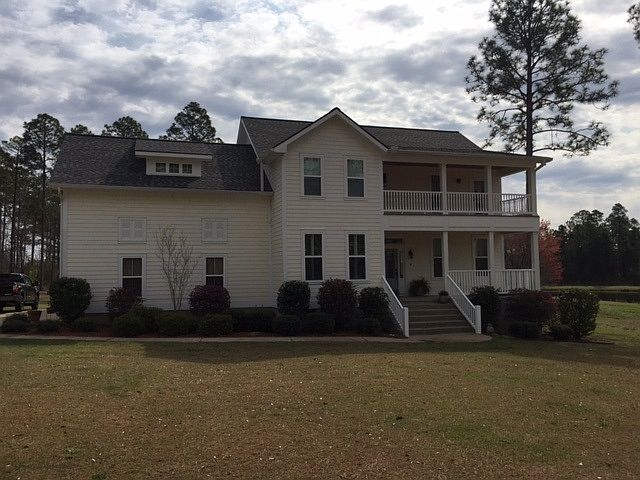 1st image of 568 Highland Lakes Dr