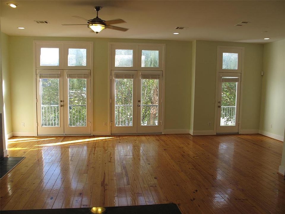 1st image of 1014 Montrose Blvd APT F