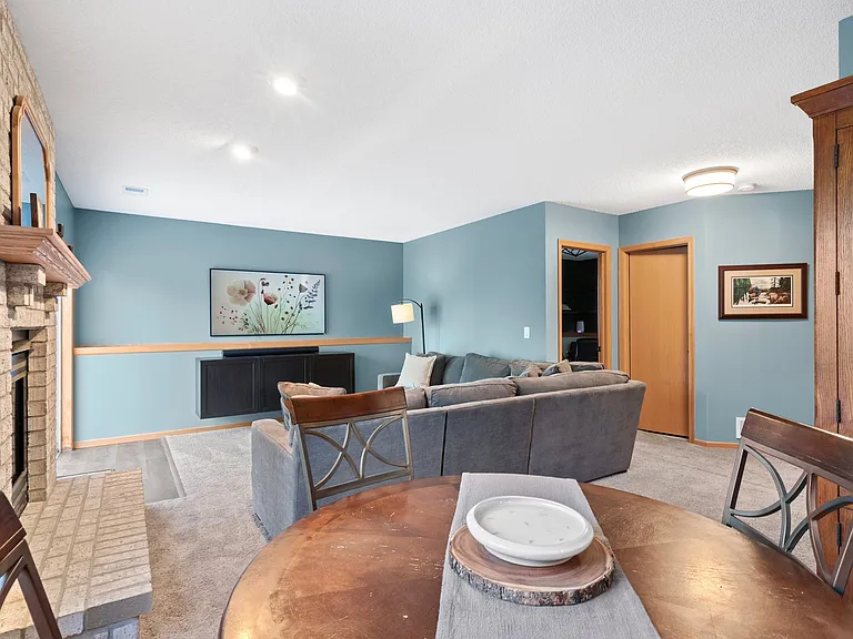 14660 Junkite St NW — Photo 24
