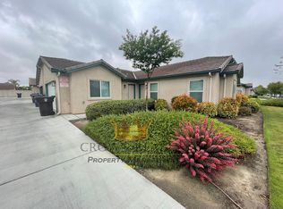 3081 Bright St, Tulare, CA 93274