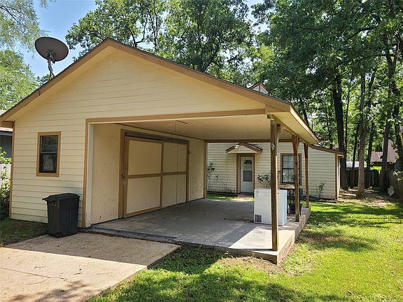 2nd image of 26605 Orchid Ct