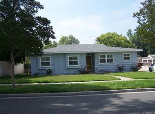 4732 Luther St, Riverside, CA 92504