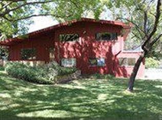 3439 Mix Canyon Rd, Vacaville, CA 95688