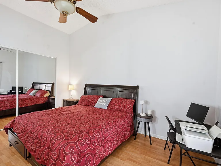 5395 Firenze Dr #K — Photo 16