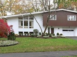 39 Andrew St, Newton, MA 02461