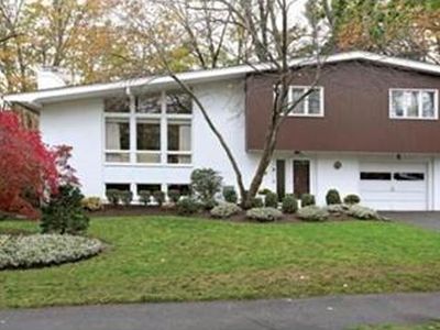 39 Andrew St, Newton, MA, 02461