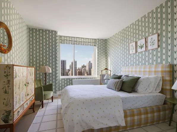 400 East 84th Street image 7 of 22