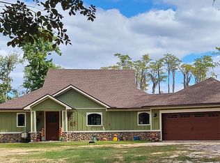 3130 Magnolia Dr, Chipley, FL 32428