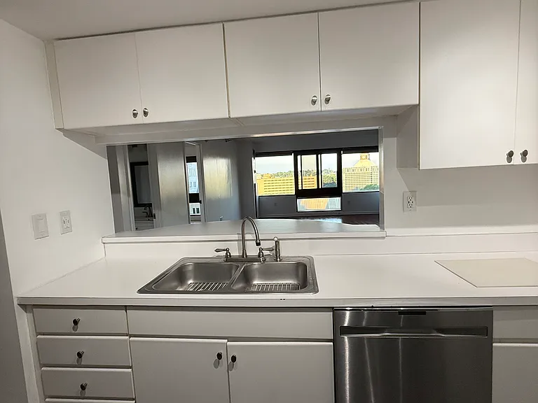 127 Greyrock Pl #1408 — Photo 11