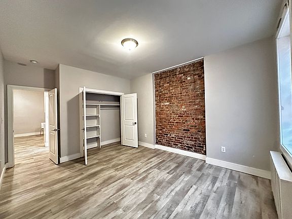 2nd image of 96 Highland Ave #101