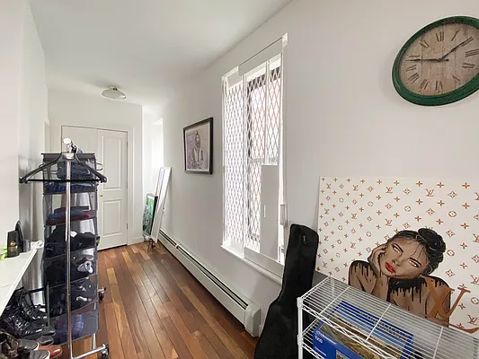 Rented by Brooklyn Blocks Real Estate | media 22